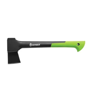Gerber Freescape Camp Hatchet 17.5"