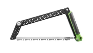 Gerber Freescape Camp Saw