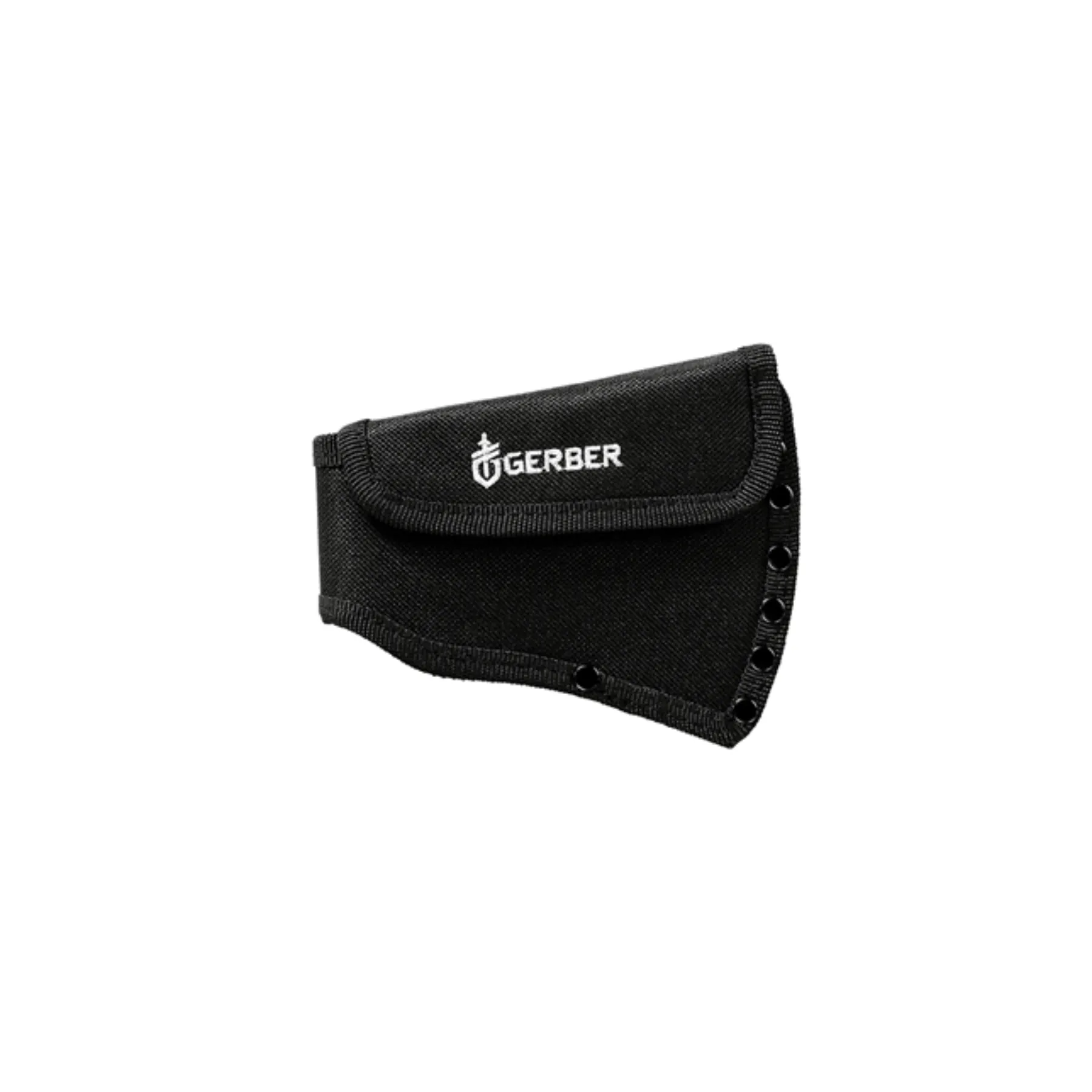 Gerber Gear Pack Hatchet