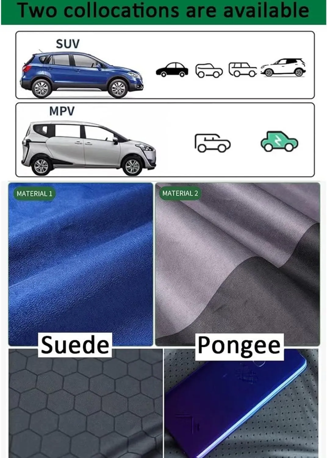 GHUNT Car Air Mattress for Subaru Outback BT BS BR BP BH 5/4/3/2.Gen 2004-2021 2022 2023 2024 2025, Inflatable Air Mattress Thick Air Bed Travel Camping Outdoor Activities,E, normal