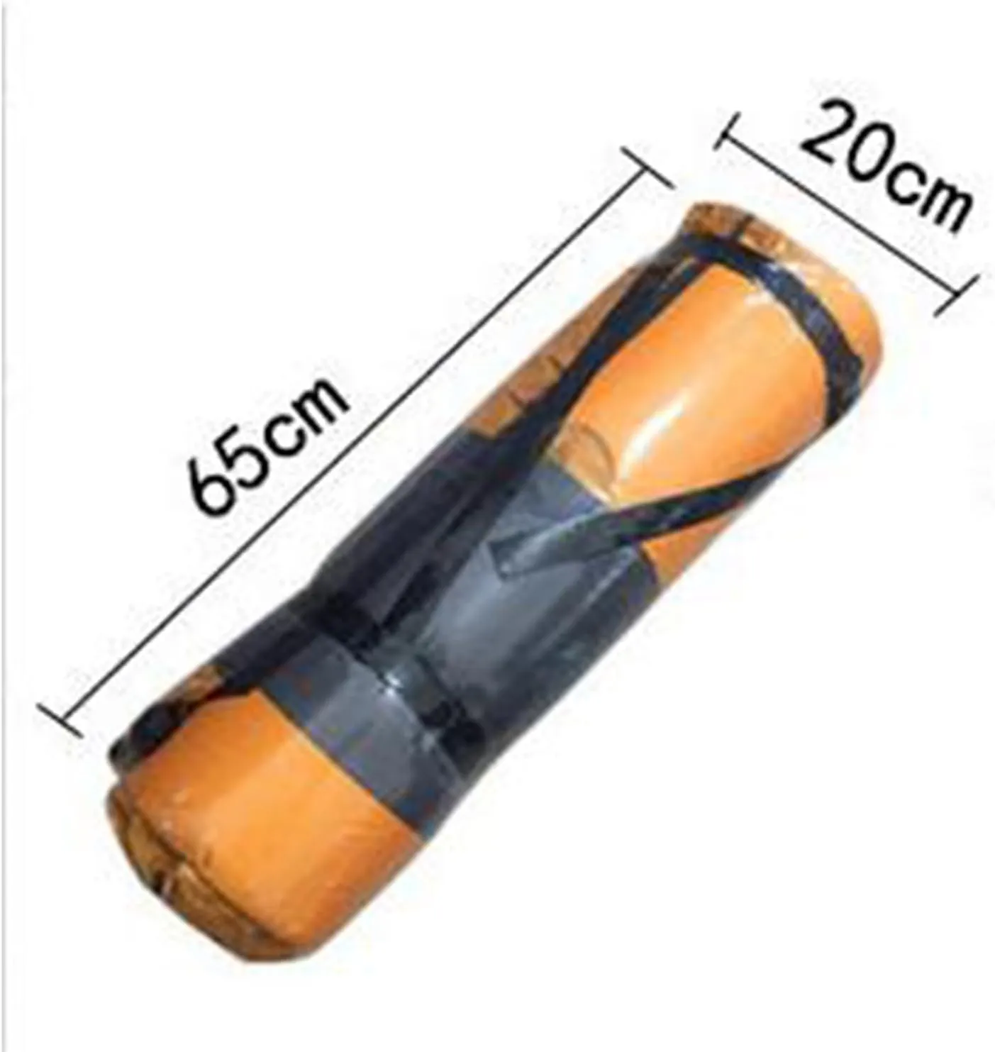GHUNT Car Air Mattress for Subaru Outback BT BS BR BP BH 5/4/3/2.Gen 2004-2021 2022 2023 2024 2025, Inflatable Air Mattress Thick Air Bed Travel Camping Outdoor Activities,E, normal