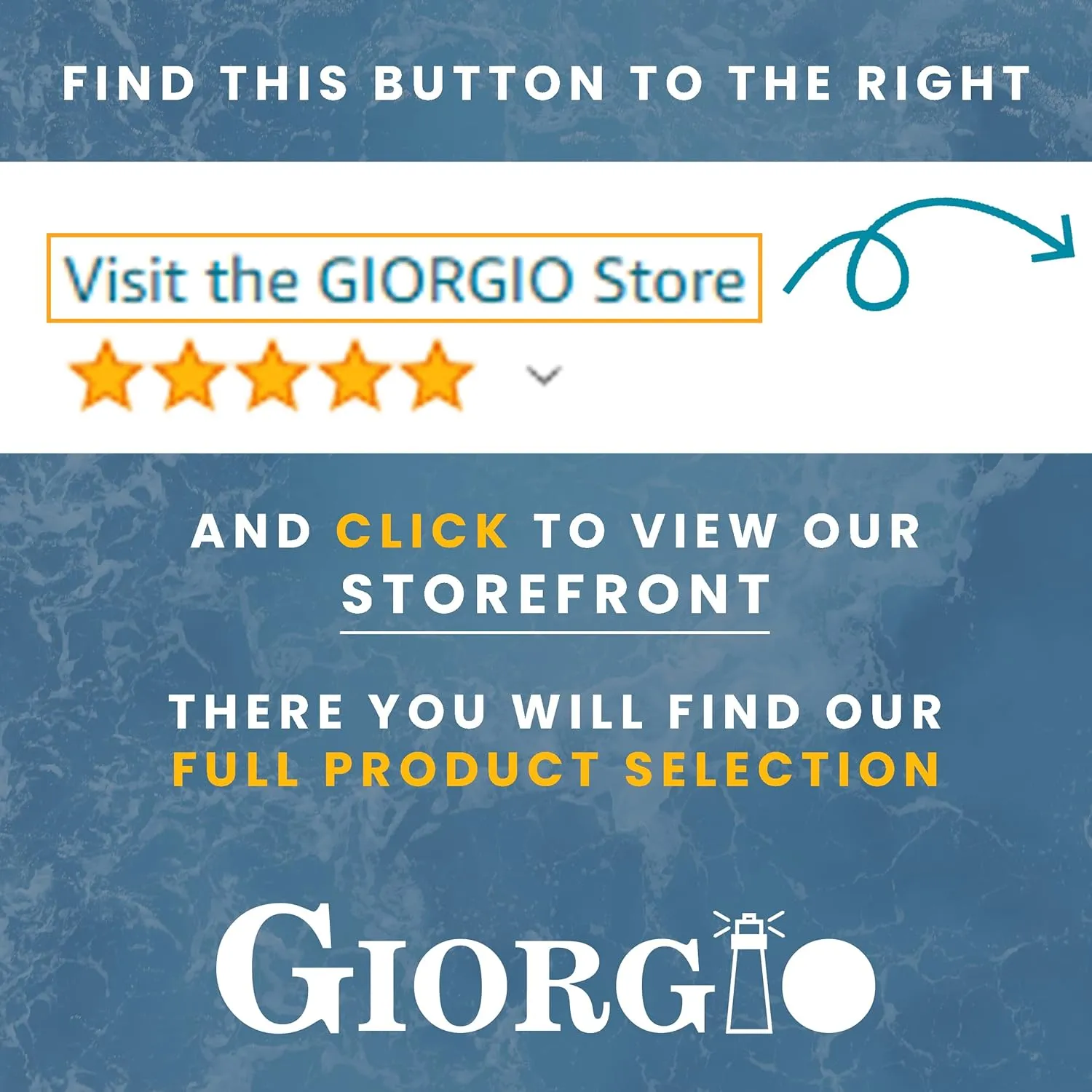 Giorgio G87 4.5 Inch Mustache and Beard Grooming Comb for Men - Handmade, Saw-cut, Hand Polished Pocket Comb for Everyday Hair Styling. 2 Pack Tokyo
