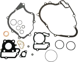 Gk1193 Gskt Kit- Cr125r '03 Honda