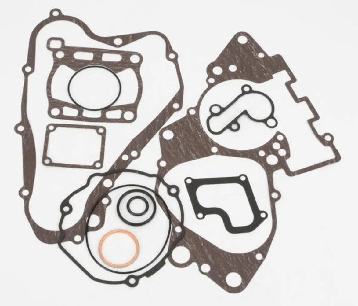 Gk636 Gskt Kit- Klt110 '84-86
