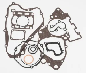 Gk636 Gskt Kit- Klt110 '84-86