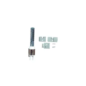 Grundfos 395008