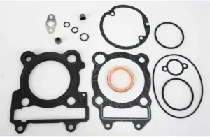 Gte1186 Top End Kit-Trx250ex '01 - '02 Honda Sportrax