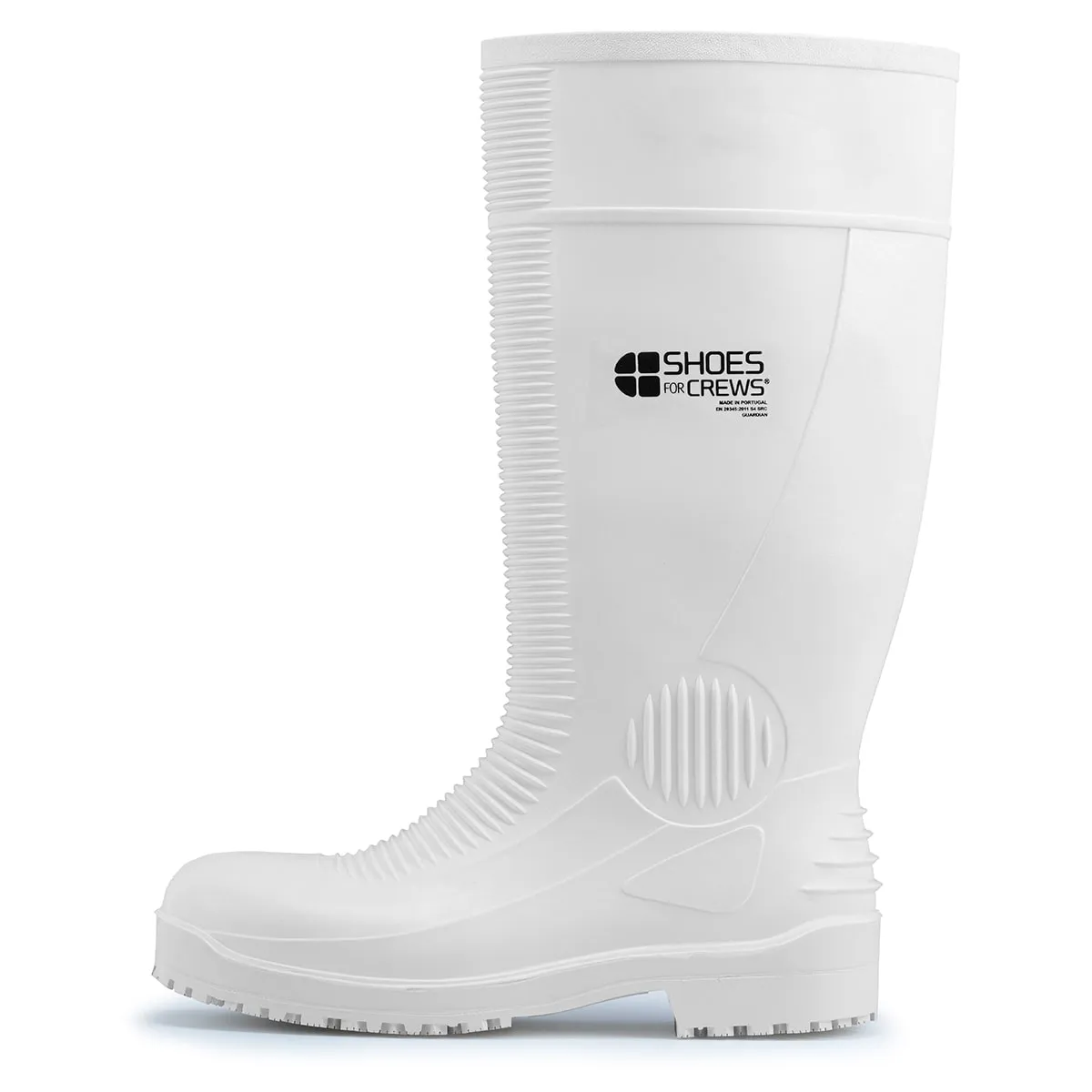 GUARDIAN WHITE