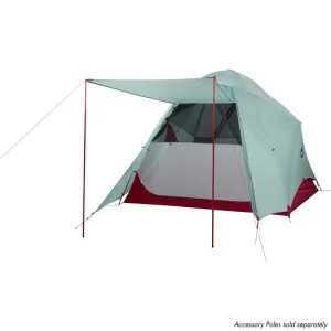 Habiscape™ 4-Person Tent