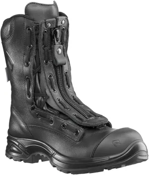 HAIX Airpower XR1 Pro All-Round Protection EMS Workboots with Absorbant Insoles