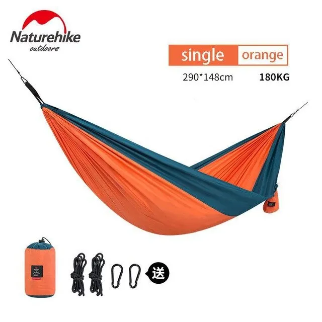 Hammock Best seller Shipping guarantee Camping Tent