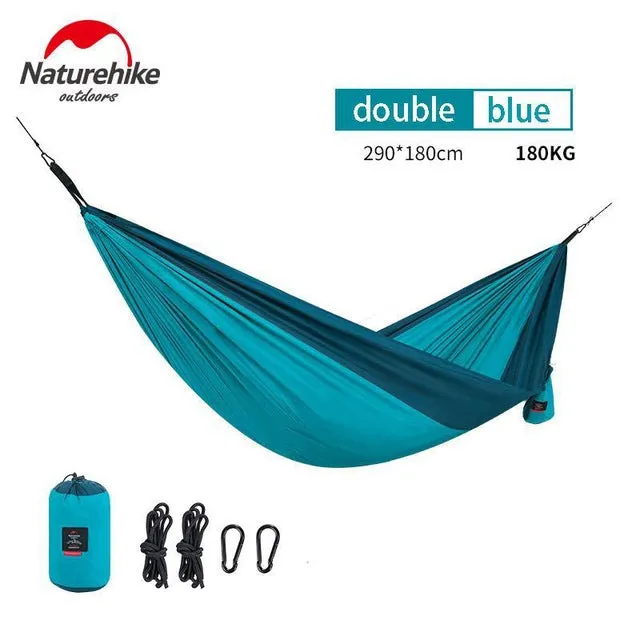 Hammock Best seller Shipping guarantee Camping Tent