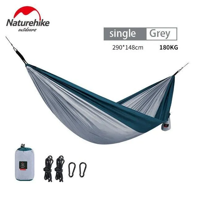 Hammock Best seller Shipping guarantee Camping Tent