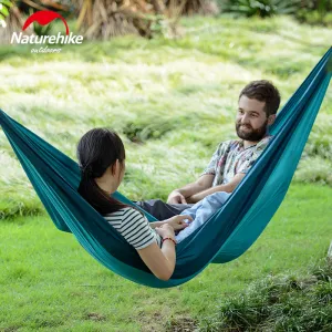 Hammock Best seller Shipping guarantee Camping Tent