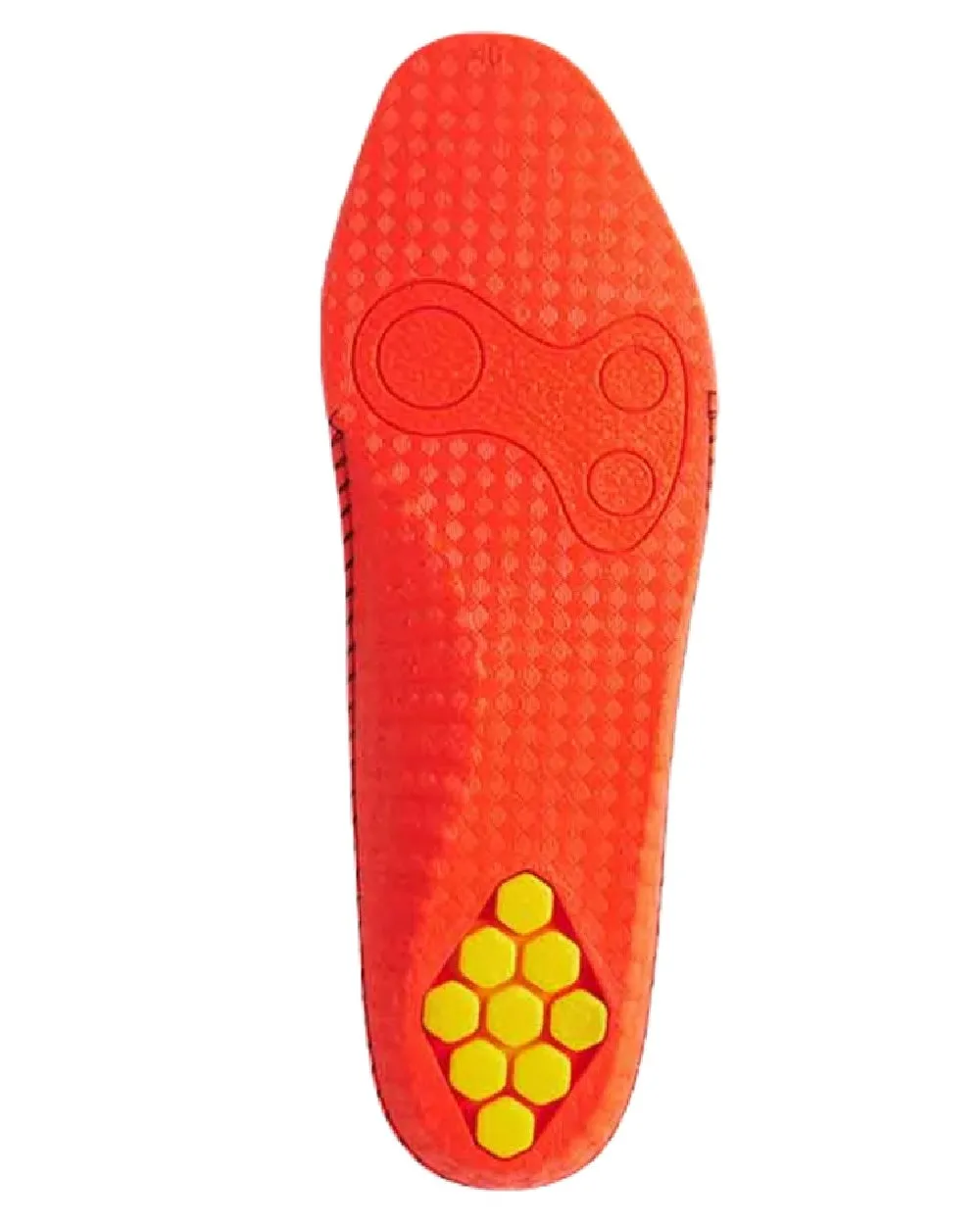 Hard Yakka Insoles