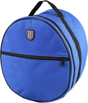 Harrison Howard Equestrian Motorcycle Riding Waterproof Helmet Bag Helmet Case Storage Carring Bag