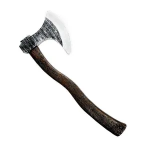 Hatchet 46cm