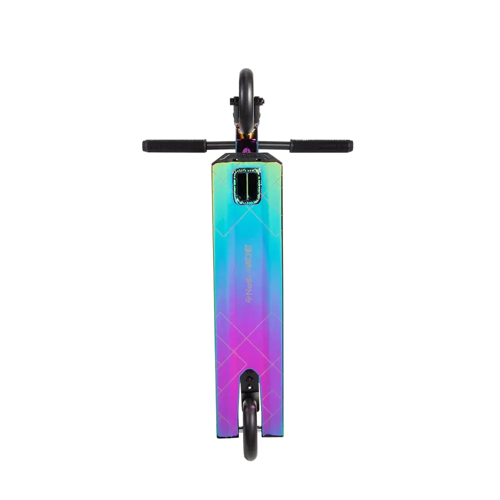 Hatchet G2 Complete Scooter