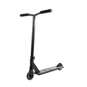 Hatchet G2 Complete Scooter