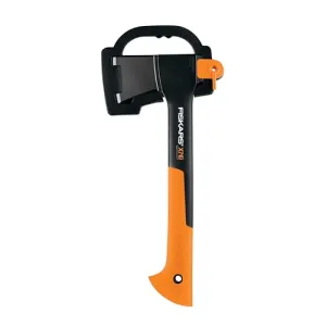 Hatchet Lightweight Wood Splitter for S-M Size Kindling