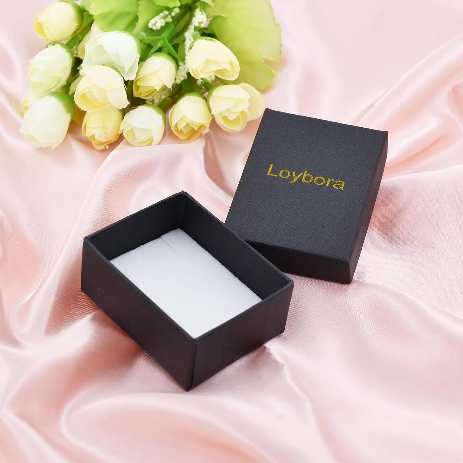 Heart Cremation Urn Necklace Human Ashes Jewelry for Women Men Engraved Your Wings were Ready but My Heart was Not Angel Wings Memorial Pendant Necklace Gift for Family Members