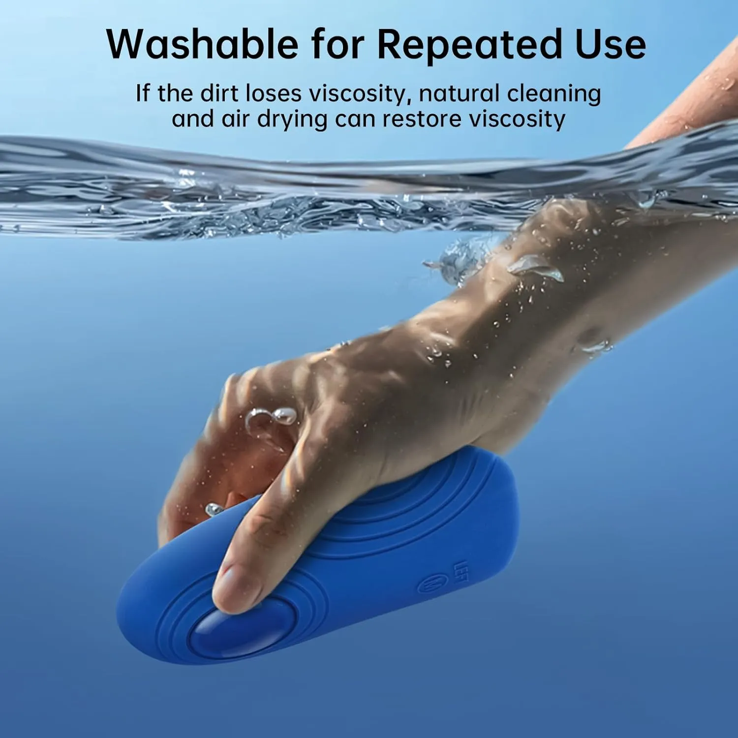 Heel Cups for Heel Pain Relief | Heel Cushion for Standing All Day | Heel Pads for Foot Pressure Relief, Plantar Fasciitis Relief and Heel Spur Relief