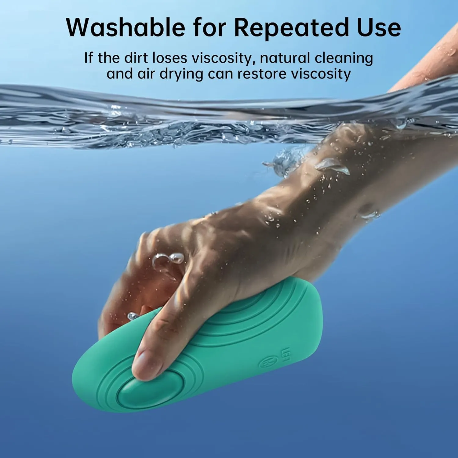 Heel Cups for Heel Pain Relief | Heel Cushion for Standing All Day | Heel Pads for Foot Pressure Relief, Plantar Fasciitis Relief and Heel Spur Relief