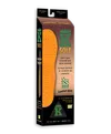 High Density Memory Foam Insole BK-KSole
