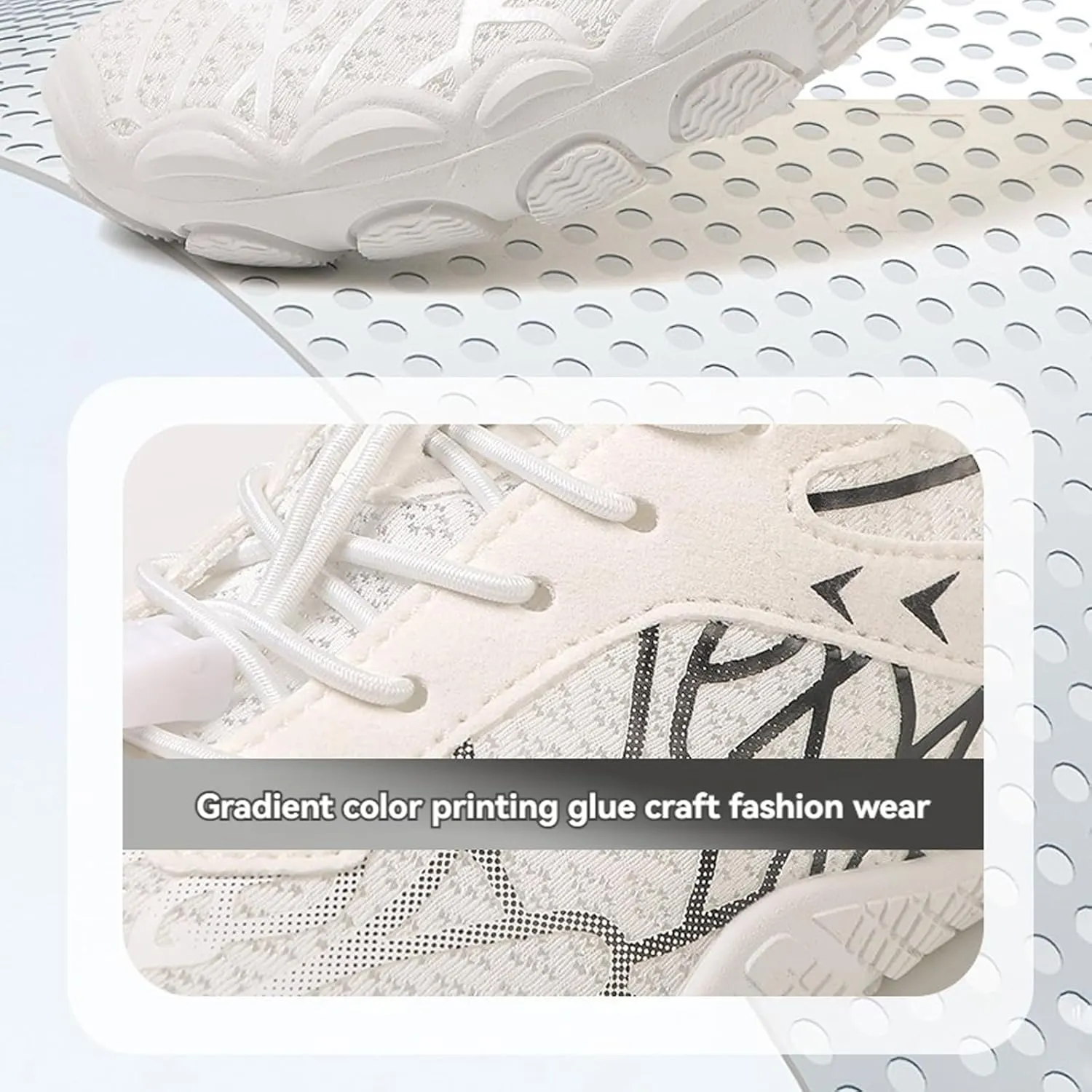 Hike Barefoot Shoes Women Wide Toe Box Healthy & Non-Slip Barefoot Shoes Unisex,Pro Footwear Women Outdoor Hiking Footwear Men