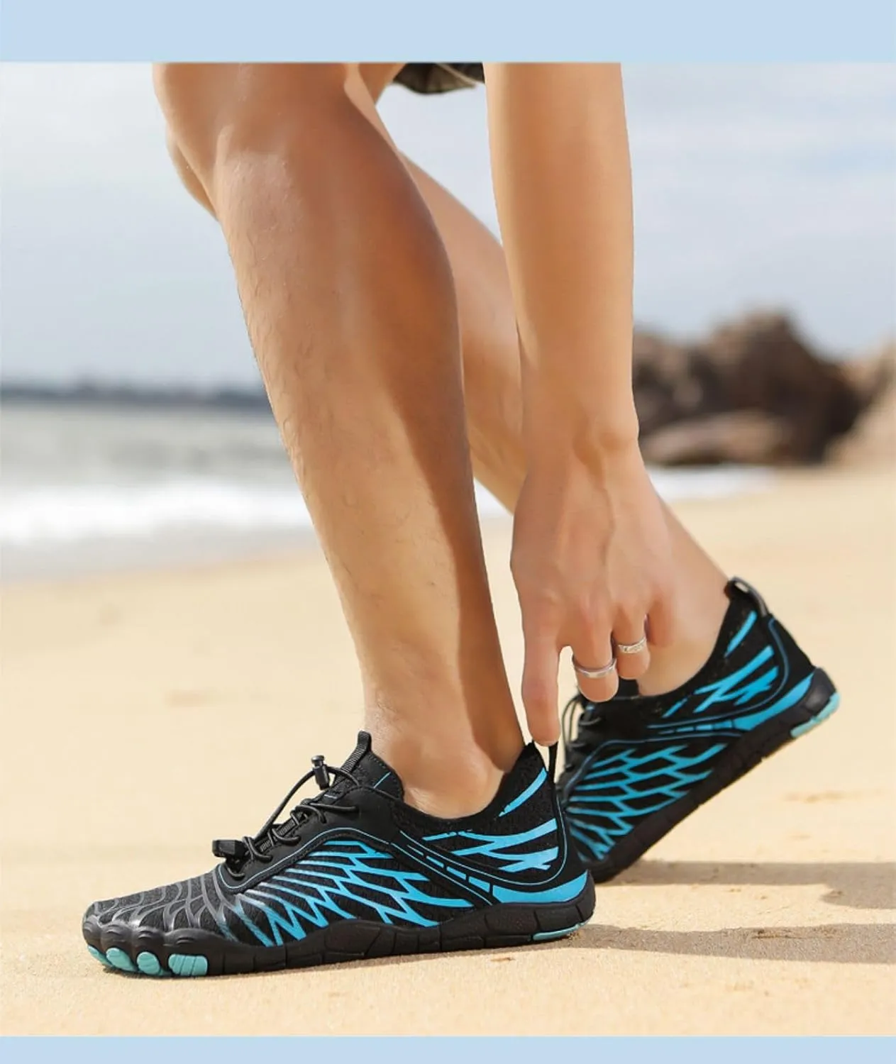 Hike Footwear Barefoot Womens,Lorax Pro Barefoot Shoes Women,Wide Toe Box Healthy & Non-Slip Barefoot Shoes Unisex, Outdoor Hiking Shoes Women