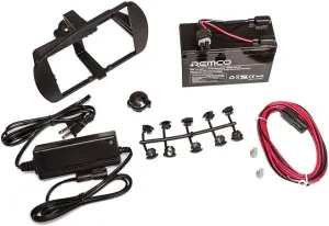 Hobie POWER POLE POWER KIT