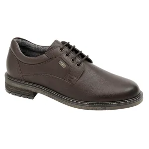 Hoggs of Fife Cardross Waterproof Shoes