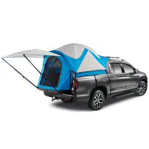 Honda Ridgeline Tent