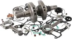 Hot Rods BOTTOM END Kit Compatible with/Replacement for Kawasaki KVF 750 Brute Force 4x4i (15-16) CBK0215