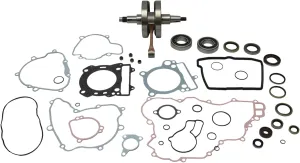 Hot Rods BOTTOM END KIT for KTM 250 SX-F (05-10) CBK0169