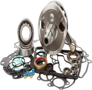 Hot Rods BOTTOM END KIT for KTM 250 SX-F (11), 250 XC-F (11-12), 250 XCF-W (12) CBK0170