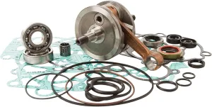 Hot Rods Bottom End Kit For KTM 50 SX 09 10 11 12 CBK0188