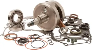 Hot Rods Bottom End Kit For Suzuki RMZ 250 10 11 12 CBK0173
