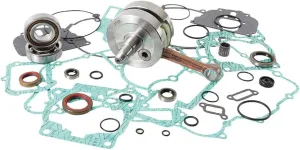 Hot Rods CBK0003 Bottom End Kit