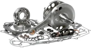 Hot Rods CBK0015 Bottom End Kit