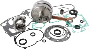 Hot Rods CBK0072 Bottom End Kit