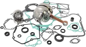 Hot Rods CBK0089 Bottom End Kit