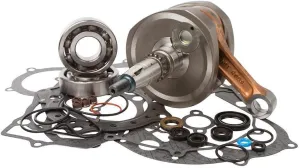 Hot Rods CBK0112 Bottom End Kit