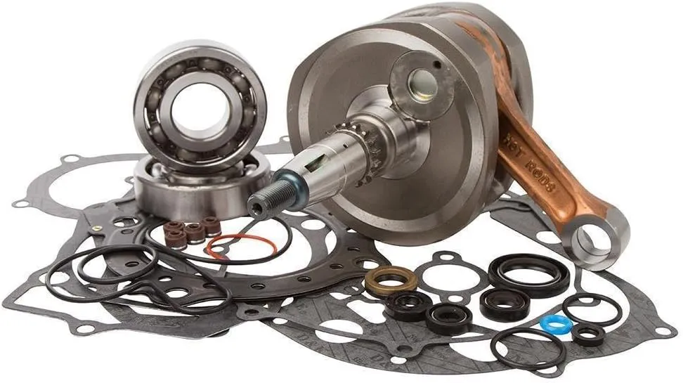 Hot Rods CBK0112 Bottom End Kit