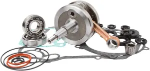 Hot Rods CBK0134 Bottom End Kit