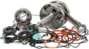 Hot Rods CBK0142 Bottom End Kit