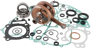 Hot Rods CBK0155 Bottom End Kit