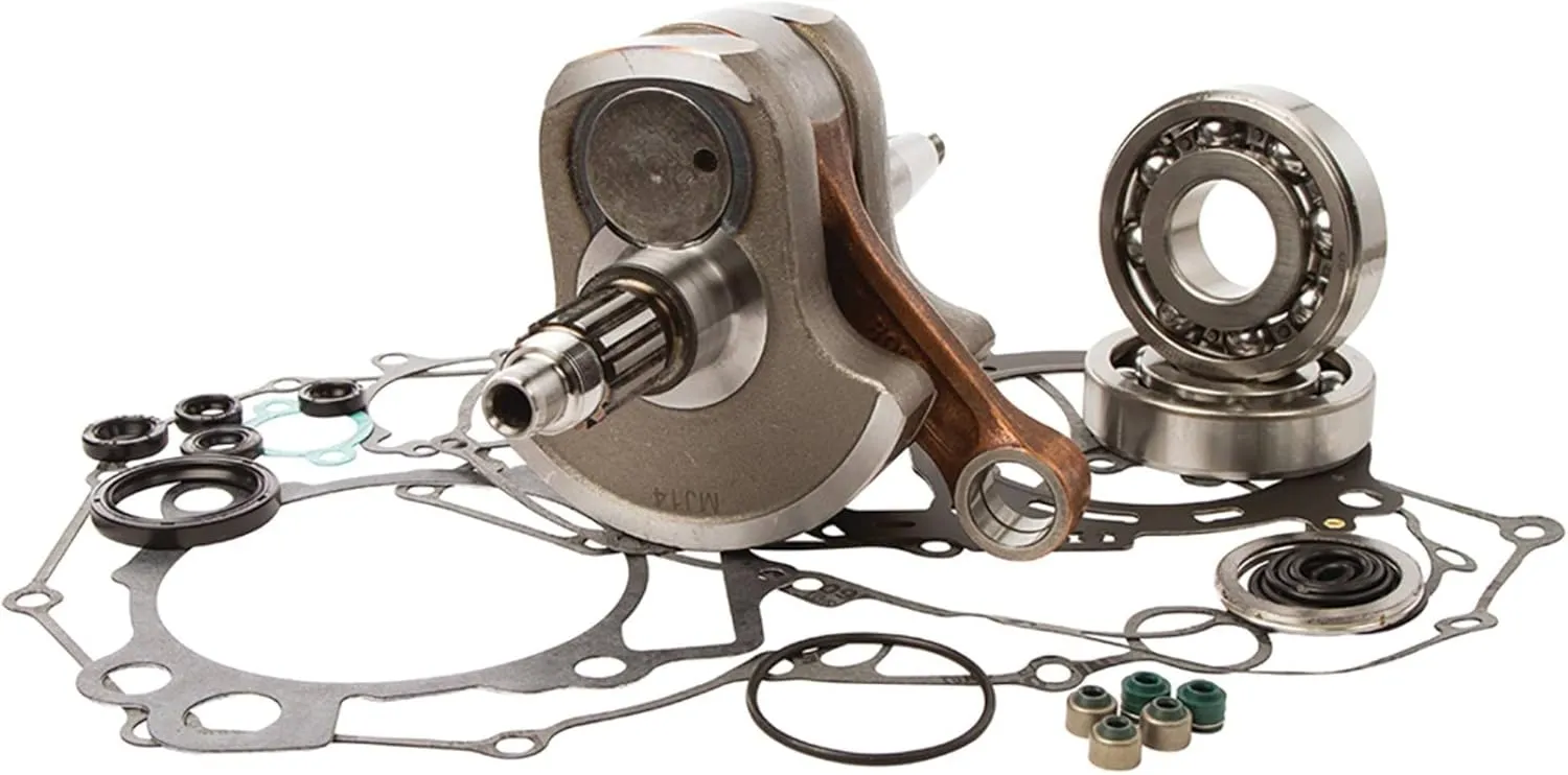 Hot Rods CBK0179 Bottom End Kit