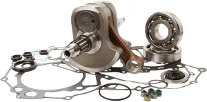 Hot Rods CBK0179 Bottom End Kit