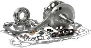 HOT RODS Complete Bottom End Kit CBK0206